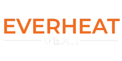EverHeatGear